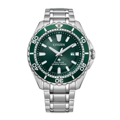 Citizen promaster marine diver - promaster,