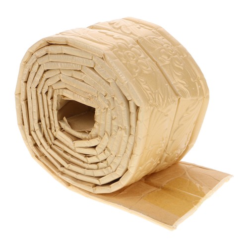 Bordure papier peint - bordure, de