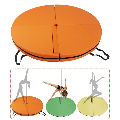 Tapis pole dance - pole,