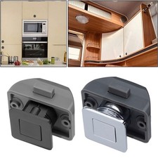 Bouton serrure serrure caravane bouton de verrouillage camping-car armoire campi