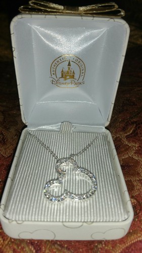 Disney swarovski crystal - swarovski,