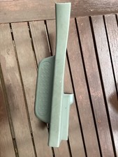 TOYOTA YARIS VERSO 2002 RIGHT