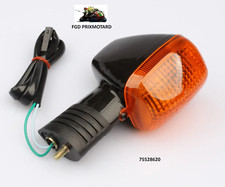 HONDA CBR 900 RR 929 2000/2001