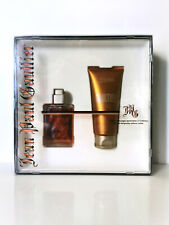 JEAN PAUL GAULTIER GAULTIER2