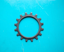 Vintage Cycle PIGNON FIXE 16