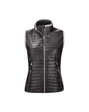 Cavallo Veste Matelassée