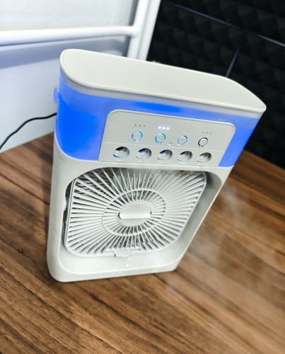 Climatiseur mobile - climatiseur,