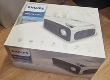 Vidéoprojecteur Philips