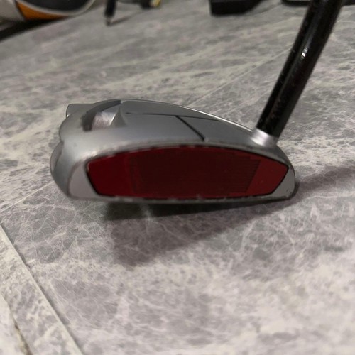 Taylormade spider mini - taylormade,