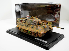 1/32 FORCES OF VALOR Die Cast