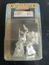 warhammer 40k chaos space