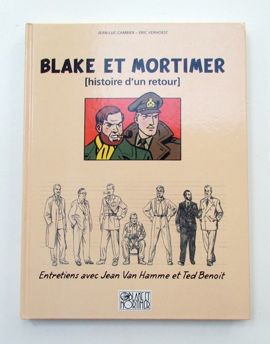 Blake et - verhoest),