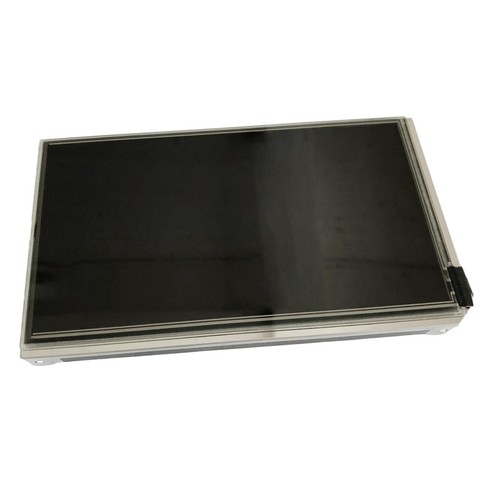 écran lcd pour - lcd, rns510