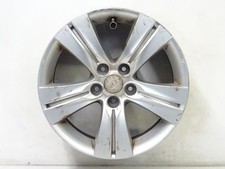 Jante KIA SPORTAGE 3 PHASE 1