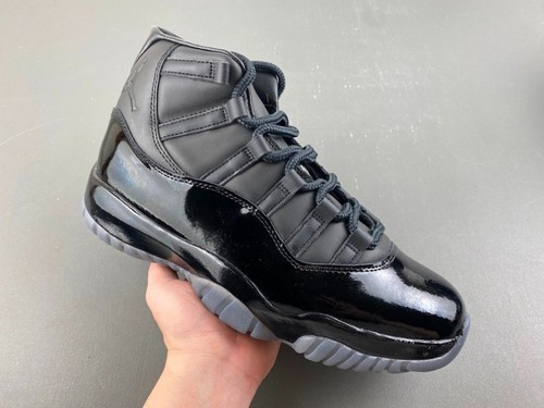 Iv7639 001 jordan retro - iv7639-001, 11