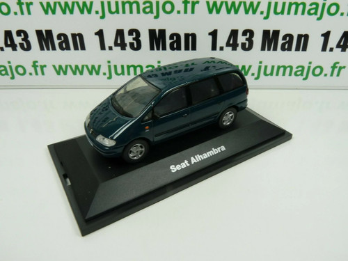 Sea9 voiture seat dealer - voiture,