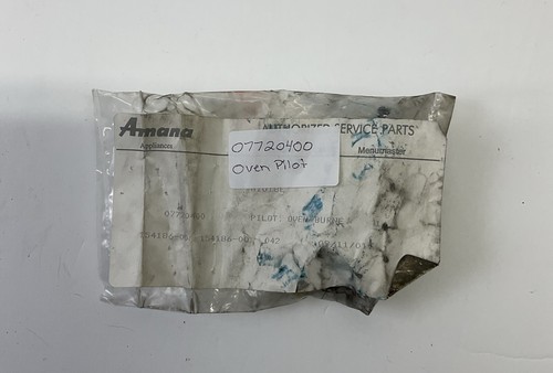 Amana oven piolet 07720400 - amana,
