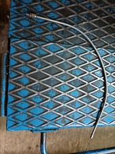 CABLE DE POMPE A HUILE