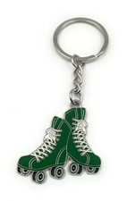 Patins à Roulettes Inliner