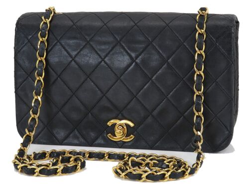 Auth chanel sac - auth, à