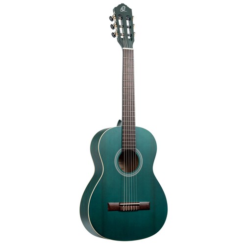 Guitare concert ortega - concert,