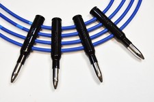 VMS 4 PIECE 50 CAL CALIBER