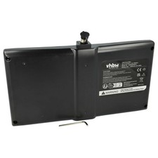 Batterie pour Segway Ninebot S