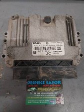 0281014643 unité centrale