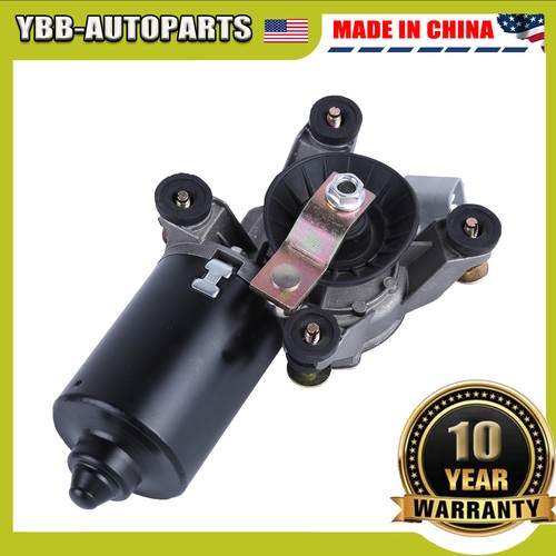 For toyota wiper - for, motor