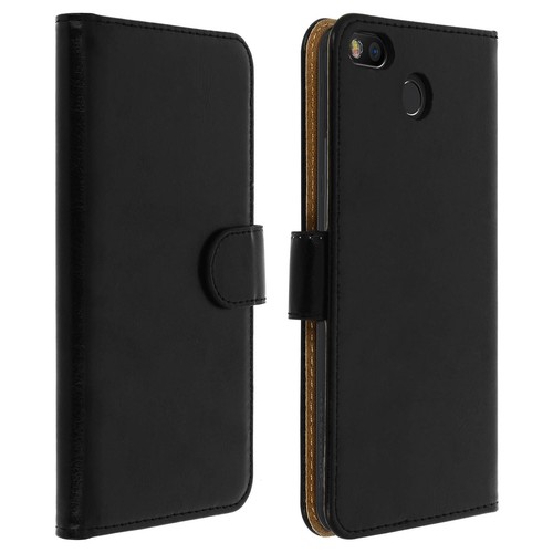 étui pour fairphone - fairphone, 3