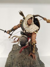 Figurine Collector Bayek