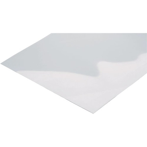 Plaque polycarbonate - plaque, en