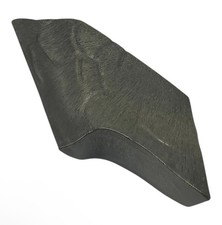 pièce volcan dinosaure 5230 Playmobil ( dinosaure , préhistoire )