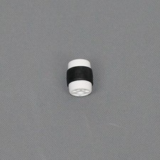 Pied Rond pour chaise haute