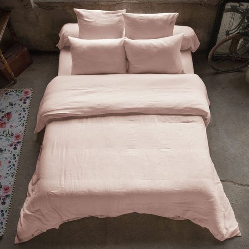 Housse couette 220x240 cm - de,