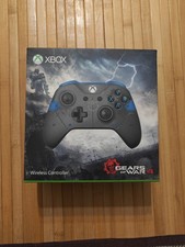 NEUF Manette Gears of War 4