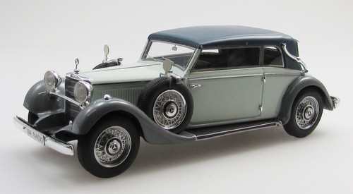 Esval emeu43043l mercedes benz - esval,