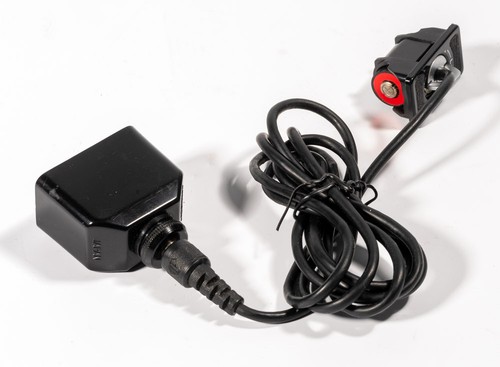 Batterie externe pentax 6x7 - batterie,