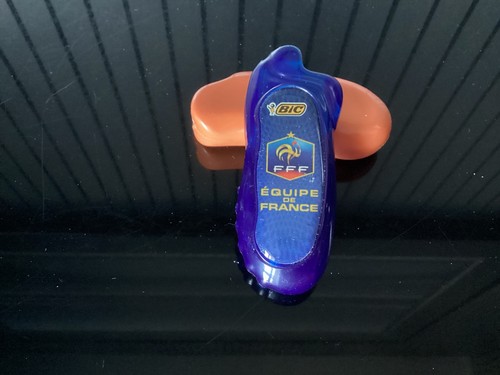 étui pour briquet bic - pour,