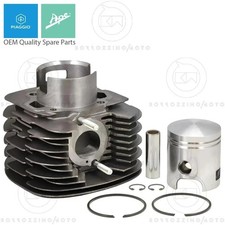 Kit cylindre piston original - piston,