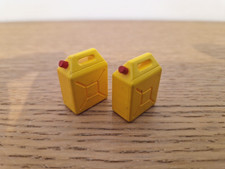 █▓▒★ 1/18 SET 2 "