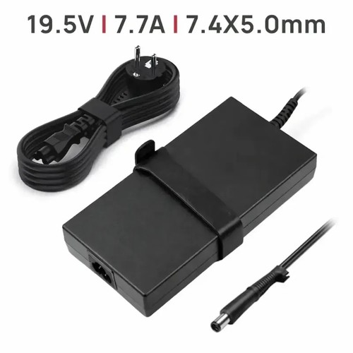 Chargeur pour portable dell - pour,