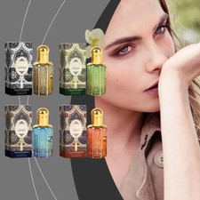 Arabian Perfumes Charming