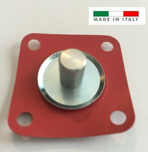 Pict carb solex 74 28 - carb,