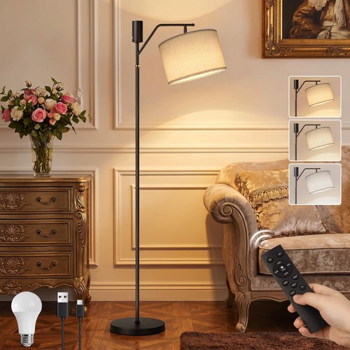 Lampadaire led sur - lampadaire,