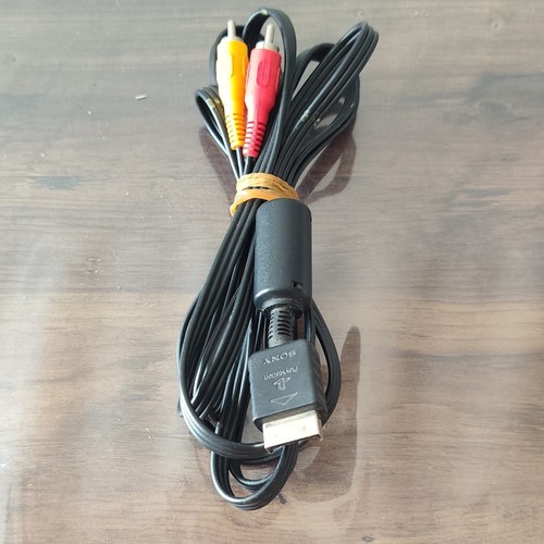Sony câble adaptateur - câble,