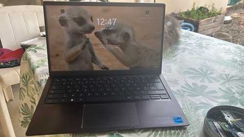 Dell vostro 5410 i5 11e - i5,