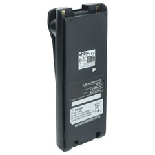 Batterie pour Icom IC-A24