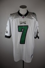 Reebok Eagles Football