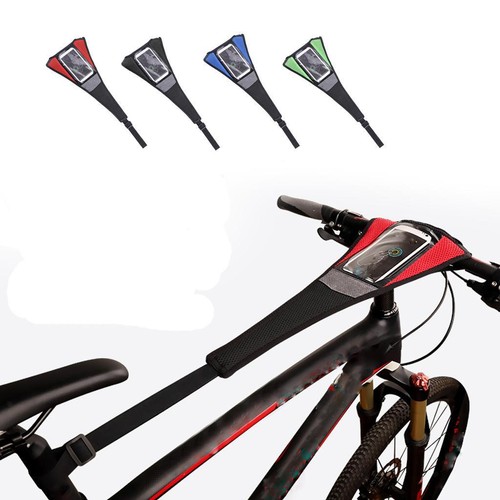 Pratique vélo sueur - pratique,